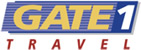 gate travel service