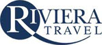 Riviera River Cruises